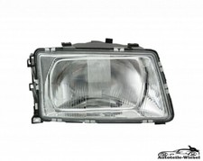 Scheinwerfer H4 Rechts für