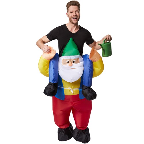 Selbstaufblasbares unisex - selbstaufblasbares,
