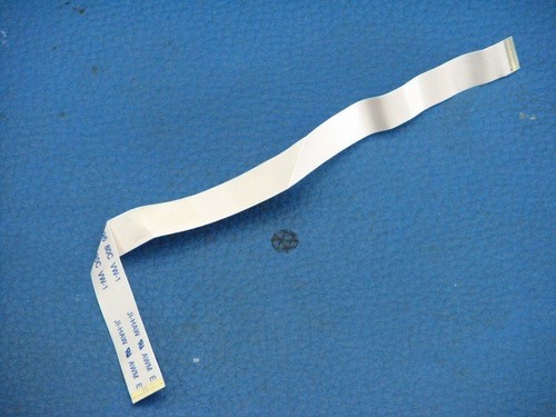 Flachbandkabel asus x70ac - 1,