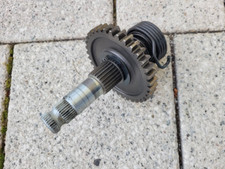 Honda XL 600 R RM LM XR 600 NX