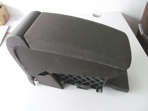 Mittelarmlehne passat 3c - passat,