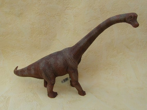 Schleich 14515 brachiosaurus - 14515,