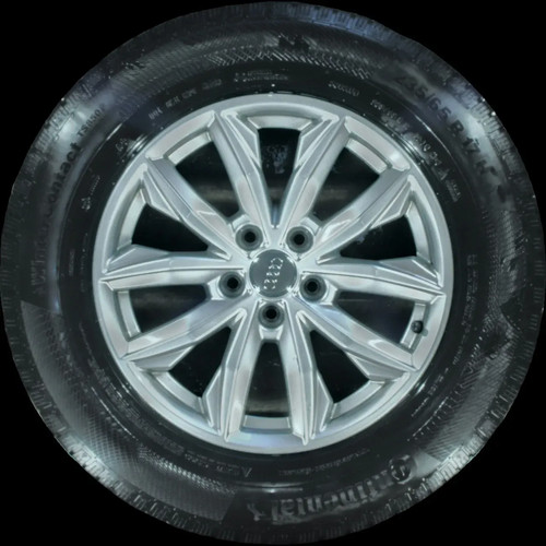 235 r17 104h winterreifen - 235/65,