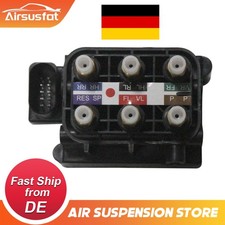 Für Audi A6 4F C6 4B C5