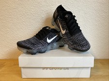 Nike WMNS Air Vapormax Flyknit