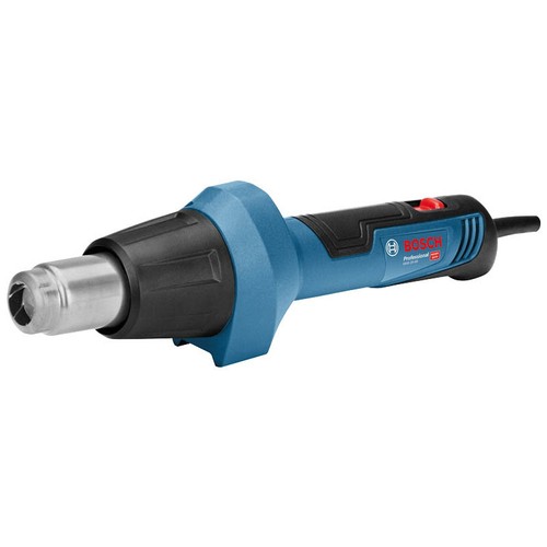 Bosch professional ghg - ghg, 20-60