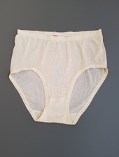 Mey 100% Seide Silk Slip Gr.42 Hipster NEU Panty Unterhose Schlüpfer Unterwäsche