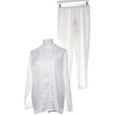 Makena Lei, Pyjama, Größe