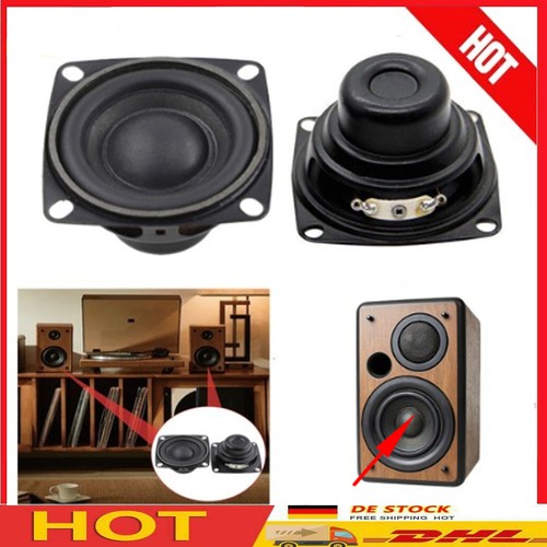 Zoll lautsprecher ersatz - 2,