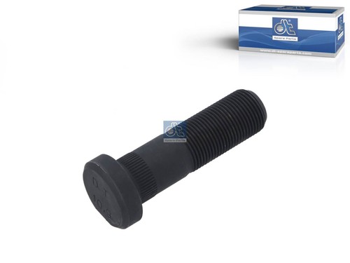 Radbolzen spare parts - dt,