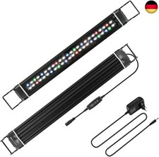 BELLALICHT LED Aquarium