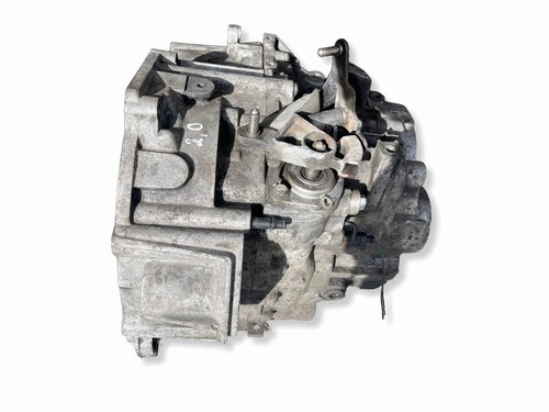 Volkswagen passat 2007 6 - 2007,