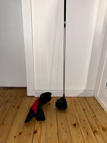 Taylormade stealth plus - taylormade,