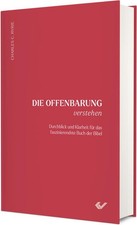 Die Offenbarung verstehen |