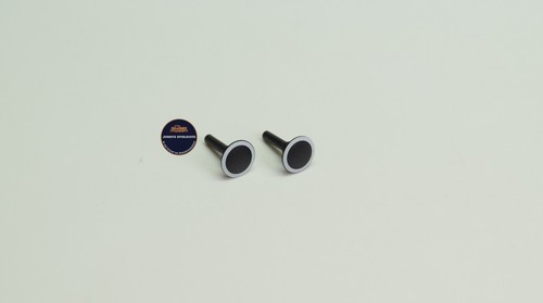 Mbw spur original - mbw,