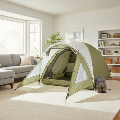Camping zelt personen - camping,