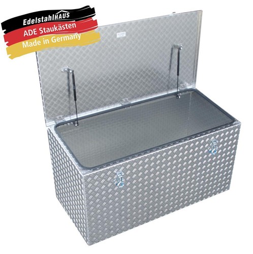 Ade pritschenkasten - ade,