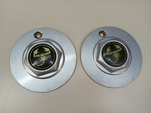 Felgendeckel raddeckel - felgendeckel,