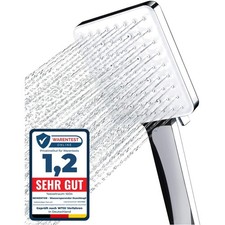 Duschkopf Regenbrause