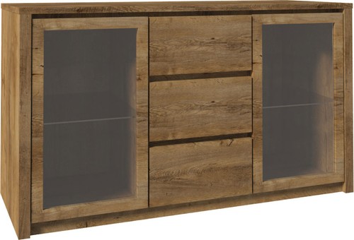 Kommode montana sideboard - kommode,