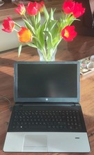 HP Laptop - 355 G2