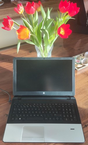 Laptop 355 g2 - 355,