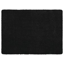  Badematte Badteppich