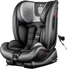 ISOFIX Kinderautositz Gruppe 1