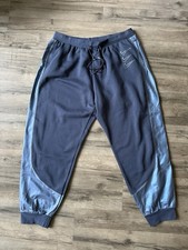 Nike Jogginghose NEU MEN XL