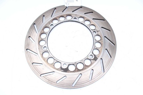 Bremsscheibe bremse vorn - bremsscheibe,