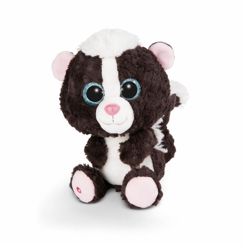 Nici glubschis plüschtier - glubschis,