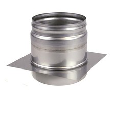 Schiedel Prima Plus PPL