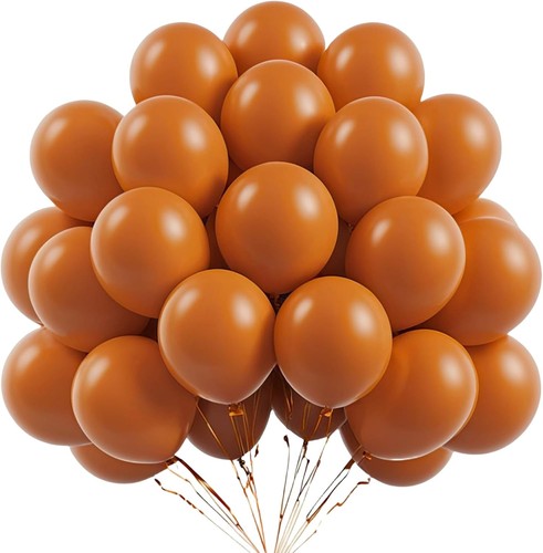 Luftballons zoll retro - luftballons,