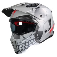 Nitro nz302 fighter - nitro,