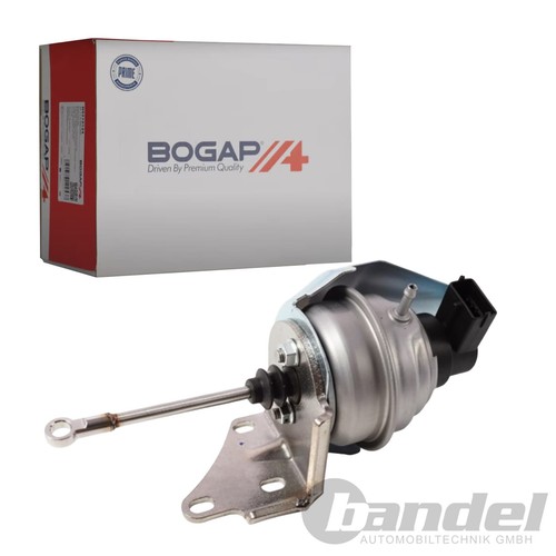 Bogap stellelement druckgeber - bogap,