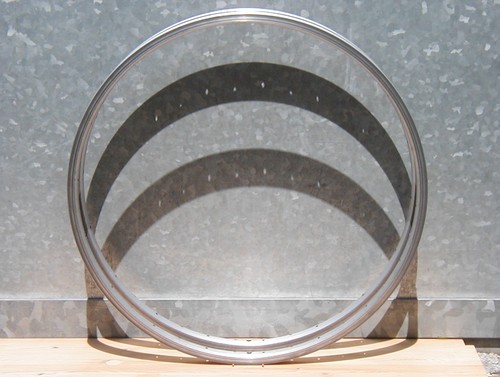 Felgensatz araya 26x1 - felgensatz, 26x1.50
