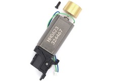 Marklin E327018 Model Train