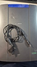Canon  CanoScan LiDE 210