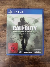 Call of Duty: Modern Warfare 2