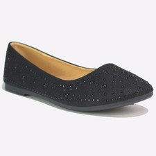 Reveal Tiffany Damen Diamante