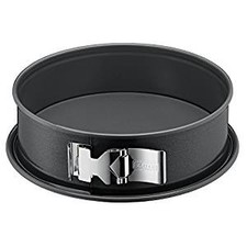 Kaiser Backform Springform La