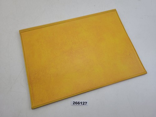 Mappe dokumentenmappe ddr - mappe,