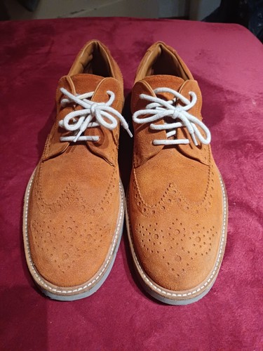 Mey edlich schuhe herren - schuhe, 44