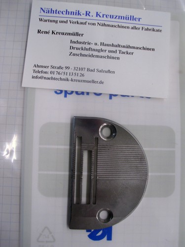 Dürkopp adler 212 21210998 - 212,