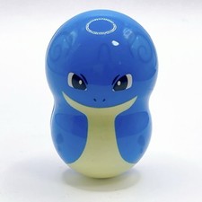 Lapras Pokemon Coo'nuts