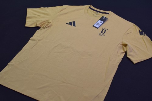 Adidas shirt deutschland - t-shirt,