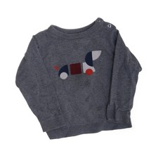 Jacadi Paris, Strickpullover