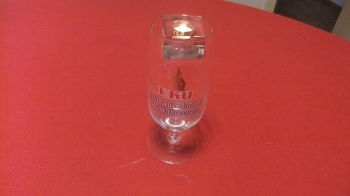 Selten stück kulmbacher - selten!, 1