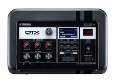 Yamaha dtx pro soundmodul - dtx-pro,