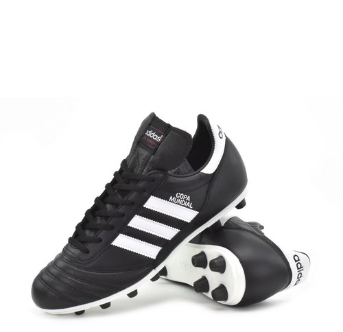 Karton adidas fußballschuhe - karton,